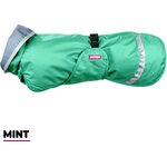 Pomppa SadePomppa Mint