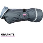 Pomppa SadePomppa Graphite