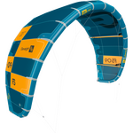 Eleveight FS 2020 12m Kite Only Blue