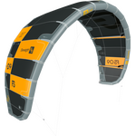Eleveight FS 2020 16m Kite Only Grey