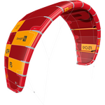 Eleveight FS 2020 16m Kite Only Red