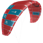 Eleveight RS 2020 6m Kite Only Red