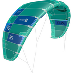 Eleveight RS 2020 6m Kite Only Green