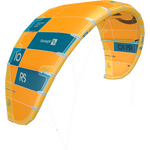 Eleveight RS 2020 14m Kite Only Yellow