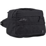 Lundhags Knul 7 Black