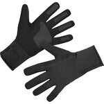 Endura Pro SL PrimaLoft® Waterproof Glove Black