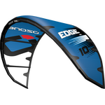 Ozone Edge V10 Kite Only 6m² Marine Blue