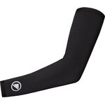Endura FS260-Pro Thermo Arm Warmer Black