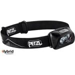 Petzl Actik Core 350lm Black