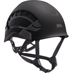 Petzl Vertex Vent Black