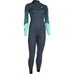 ION Jewel Core Semidry 5/4 BZ Women's (2019) Dark Blue