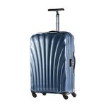 Samsonite Cosmolite Spinner 68 cm Blue