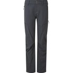 Rab Sawtooth Pants Women's Beluga