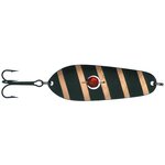 Kuusamon Uistin Räsänen 70mm/20g Helmi BL-C