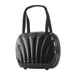 Samsonite Cosmolite Beauty Case Black