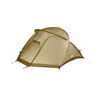Fjällräven Abisko View 2 Tent Sand (220)