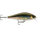 Rapala Super Shadow Rap 16 cm Smelt On The Beach (SMB)