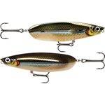 Rapala X-Rap Scoop Smelt On The Beach (SMB)