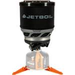 Jetboil MiniMo 1,0L Carbon