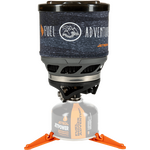 Jetboil MiniMo 1,0L Adventure