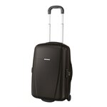 Samsonite Bright Lite Diamond Upright 55 cm Pronssi