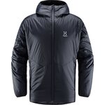 Haglöfs Barrier Neo Hood Men Slate