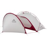 MSR Hubba Tour 1 Grey