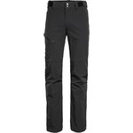 Sweet Protection Supernaut Softshell Pants M Black