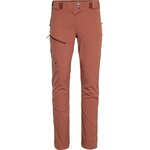 Sweet Protection Supernaut Softshell Pants W RSWOD