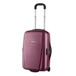 Samsonite Bright Lite Diamond Upright 55 cm Luumu
