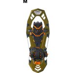 TSL Highlander Adjust Boa M
