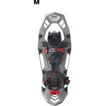 TSL Highlander Expedition M
