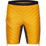 Haglöfs L.I.M Barrier Shorts Men (2019) Desert Yellow