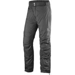 Haglöfs Barrier III Pant Women True Black