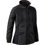 Deerhunter Lady Ann Jacket Black Ink