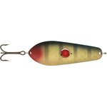 Kuusamon Uistin Räsänen 70mm/20g Helmi GR-B