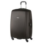 Samsonite Bright Lite Diamond Spinner 74 cm Bronze