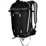 Mammut Light Protection Airbag 3.0 Phantom
