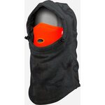 Airhole Airhood Combo Polar + Drytech Stealth Camo