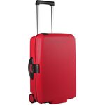 Samsonite Cabin collection upright 55 cm Crimson Red (20)