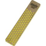 Swix Diamond Stone Racing Medium