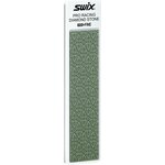 Swix Diamond Stone Racing Fine (hieno)