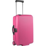 Samsonite Cabin collection upright 55 cm Pink (90)
