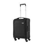 Samsonite B-Lite Spinner 55 cm Black