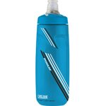 Camelbak Podium bottle 0,7L Breakaway Blue