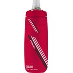 Camelbak Podium bottle 0,7L Rally Red