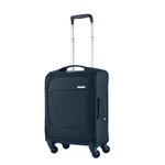 Samsonite B-Lite Spinner 55 cm Blue