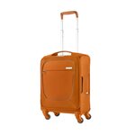 Samsonite B-Lite Spinner 55 cm Burnt orange