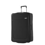 Samsonite B-Lite Upright 67 cm Black