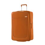 Samsonite B-Lite Upright 67 cm Burnt orange